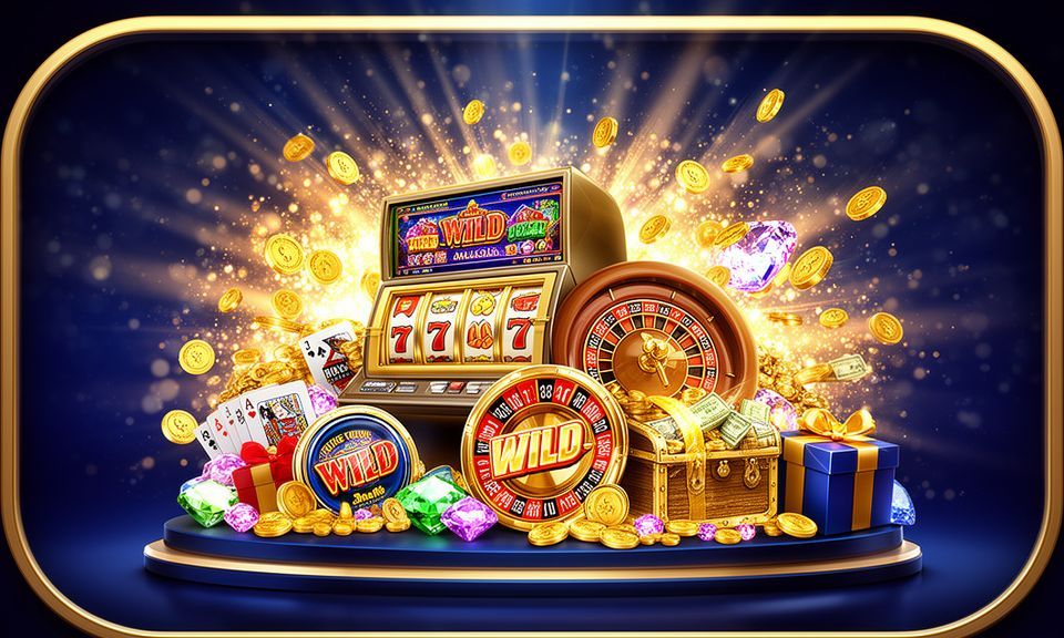 webet88 Terma Syarat webet88 — Baca Sebelum Mula