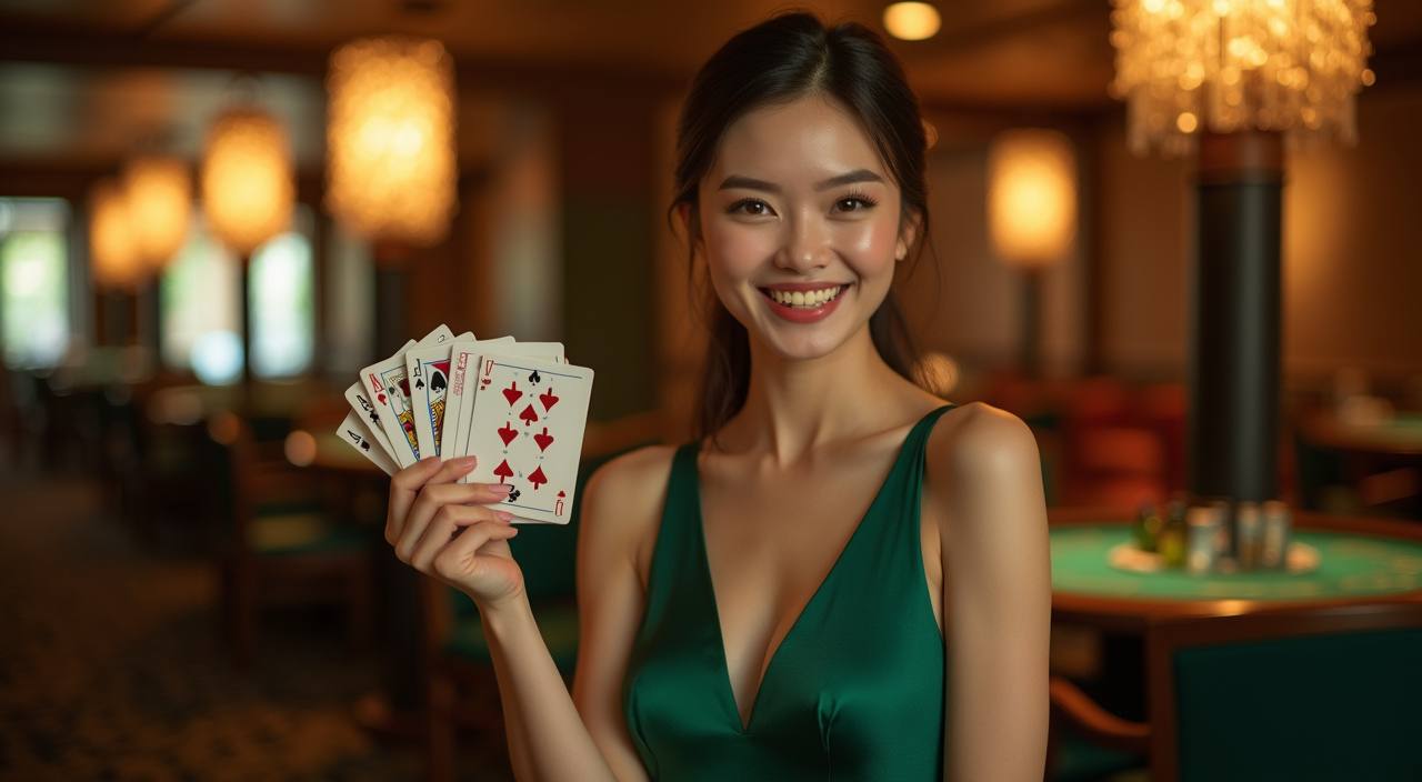 webet88 Apa Yang Kami Tawarkan Dalam Kucing Tuah Slot