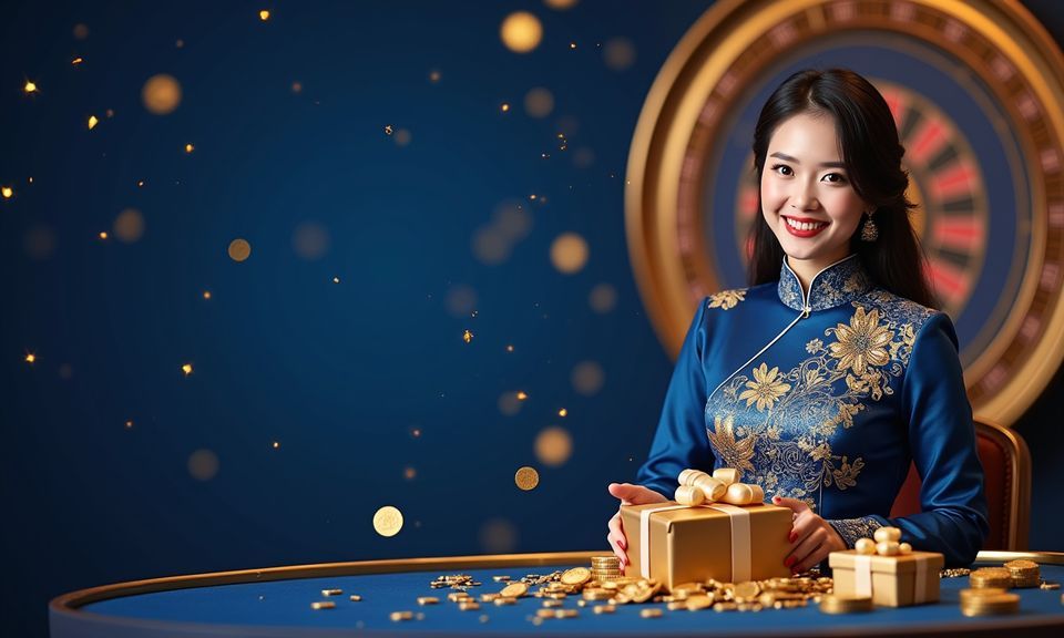 webet88 Kenali kami — platform yang dibina untuk cara anda main