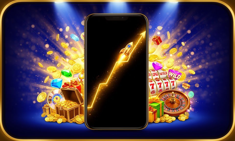 webet88 Slot Mutiara Selatan