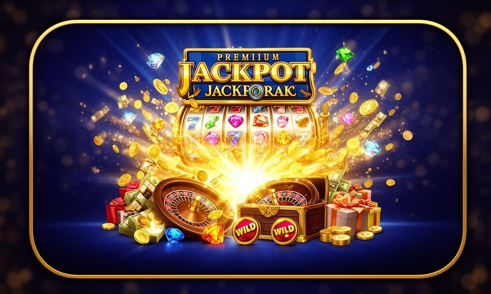 webet88 Slot Langkawi Permata