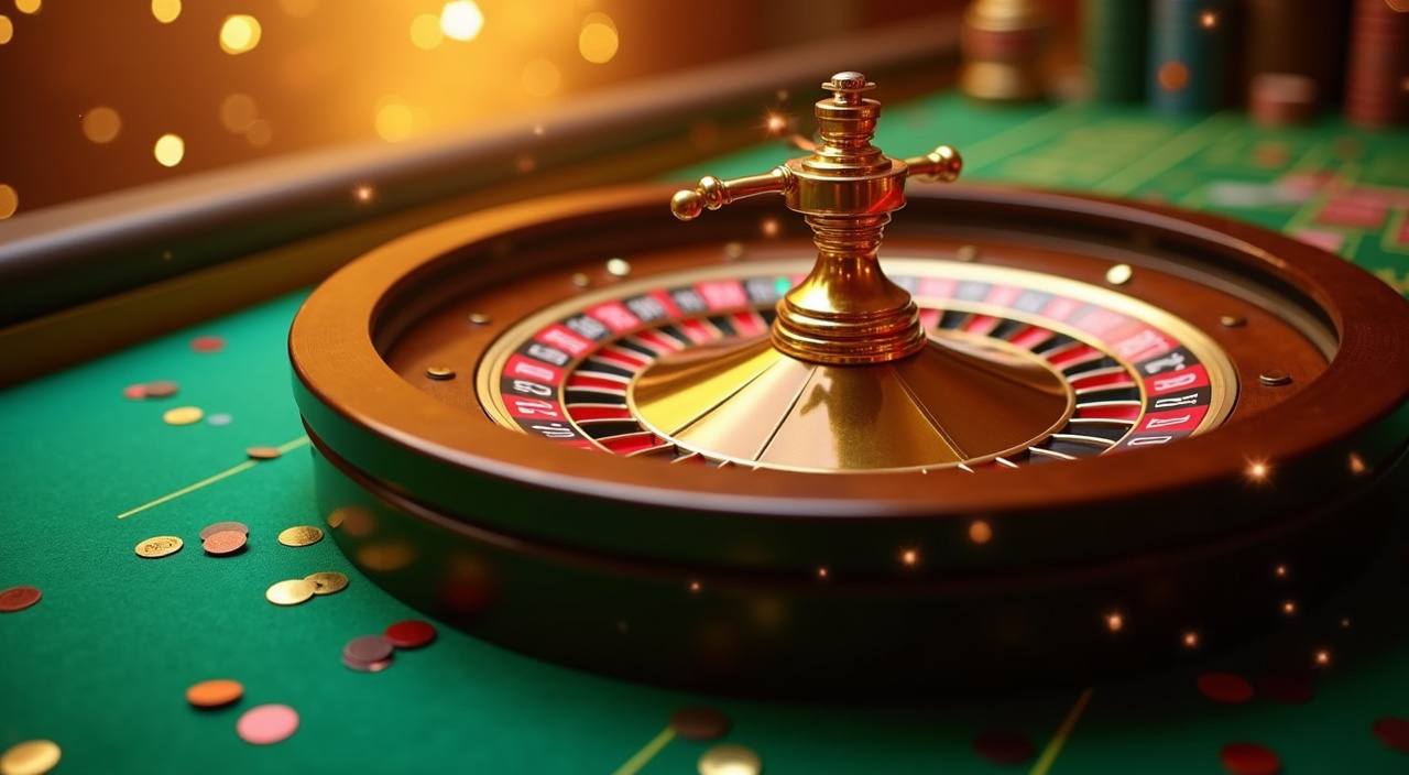 webet88 Slot Tanah Tinggi Cameron