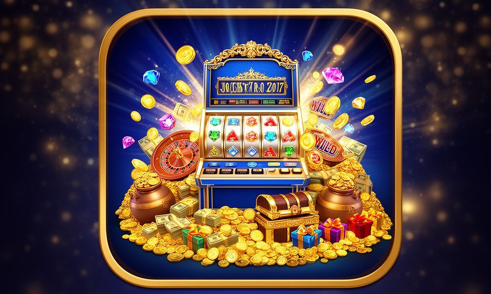 webet88 Slot Gua Mulu