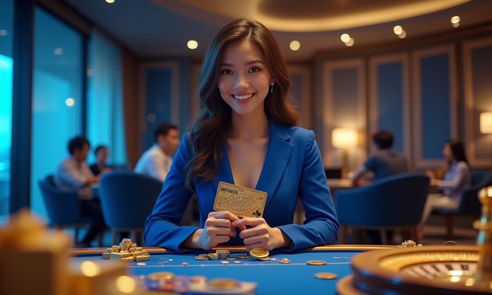 webet88 Daftar webet88 — Mulakan Dari Telefon Bimbit Anda
